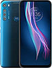 Motorola One FusionPlus