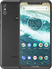 Motorola One Power (P30 Note)
