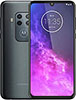Motorola One Zoom