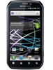 Motorola Photon 4G