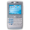 Motorola Q GSM