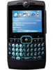 Motorola Q8 IMEI 35770601