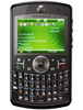 Motorola Q8