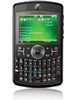 Motorola Q9h