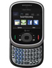 Motorola QA1 IMEI 3522990302