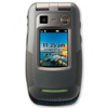Motorola Quantico