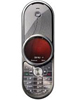 Motorola R1 IMEI 35591202
