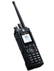 Motorola R750 Plus
