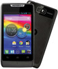 Motorola RAZR D1