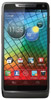 Motorola RAZR D3 XT919