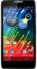 Motorola RAZR HD XT925