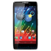 Motorola RAZR HD