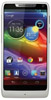 Motorola RAZR M XT905