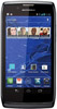 Motorola RAZR V XT885