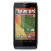 Motorola RAZR V