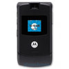 Motorola RAZR V3a