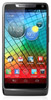 Motorola RAZR i XT890