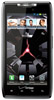 Motorola RAZR