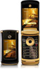 Motorola RAZR2 V8