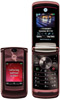 Motorola RAZR2 V9