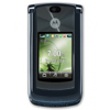 Motorola RAZR2 V9m