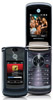 Motorola RAZR2 V9x