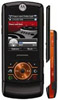 Motorola RIZR Z6
