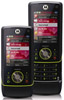 Motorola RIZR Z8