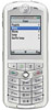 Motorola ROKR E1