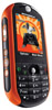 Motorola ROKR E2