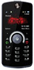 Motorola ROKR E8