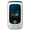 Motorola ROKR EM28