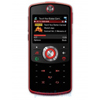 Motorola ROKR EM30