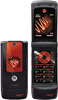 Motorola ROKR W5