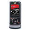Motorola ROKR Z6m