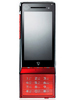 Motorola ROKR ZN50