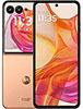 Motorola Razr 50 Ultra