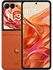 Motorola Razr 50
