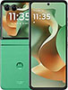 Motorola Razr 60