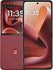 Motorola Razr Ultra 2025