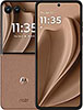 Motorola RazrPlus 2025