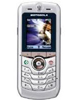 Motorola SLVR L2