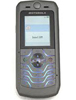 Motorola SLVR L6