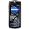Motorola SLVR L7c