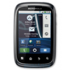 Motorola SPICE