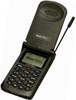 Motorola Startac 85