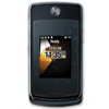 Motorola Stature i9