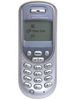 Motorola T193