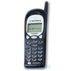 Motorola T2282