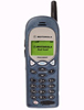 Motorola T2288 IMEI 44917381